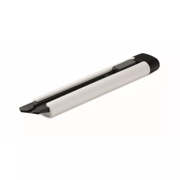 MO2769-06-Cutter-mare-retractabil-BLADE-