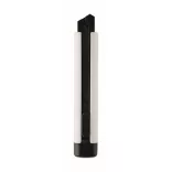 MO2769-06-Cutter-mare-retractabil-BLADE-