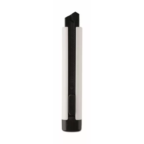 MO2769-06-Cutter-mare-retractabil-BLADE-