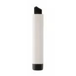 MO2769-06-Cutter-mare-retractabil-BLADE-
