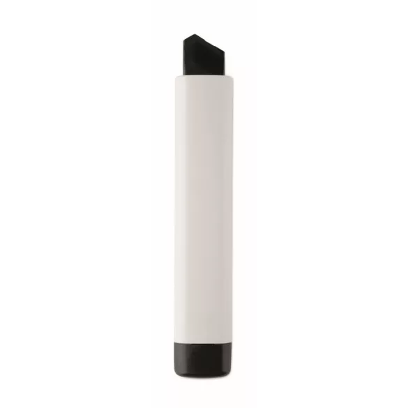 MO2769-06-Cutter-mare-retractabil-BLADE-