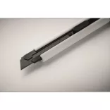 MO2769-06-Cutter-mare-retractabil-BLADE-