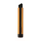 MO2769-08-Cutter-mare-retractabil-BLADE-