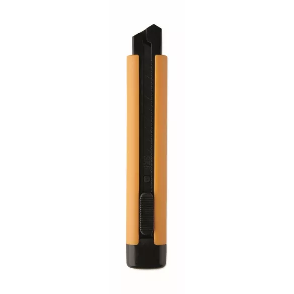 MO2769-08-Cutter-mare-retractabil-BLADE-