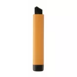 MO2769-08-Cutter-mare-retractabil-BLADE-