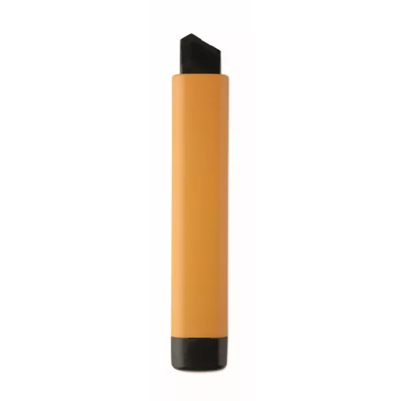 MO2769-08-Cutter-mare-retractabil-BLADE-