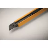 MO2769-08-Cutter-mare-retractabil-BLADE-