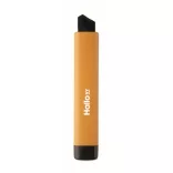 MO2769-08-Cutter-mare-retractabil-BLADE-