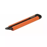 MO2769-10-Cutter-mare-retractabil-BLADE-