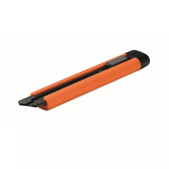 MO2769-10-Cutter-mare-retractabil-BLADE-