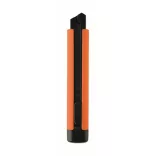 MO2769-10-Cutter-mare-retractabil-BLADE-