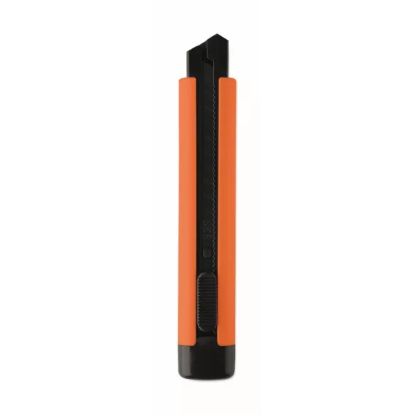 MO2769-10-Cutter-mare-retractabil-BLADE-