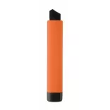 MO2769-10-Cutter-mare-retractabil-BLADE-