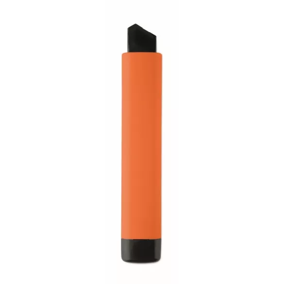 MO2769-10-Cutter-mare-retractabil-BLADE-