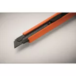 MO2769-10-Cutter-mare-retractabil-BLADE-