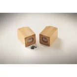 MO2771-40-Set-de-sare-si-piper-bambus-BOTH