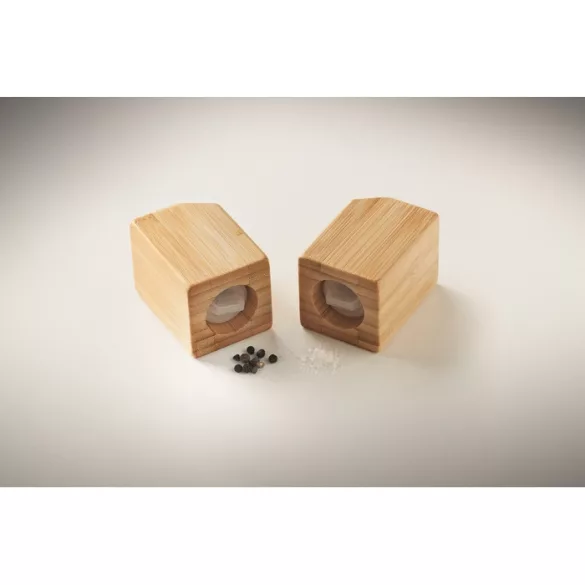 MO2771-40-Set-de-sare-si-piper-bambus-BOTH