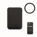 MO2774-03-Suport-magnetic-carduri-credit-KARTA