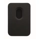 MO2774-03-Suport-magnetic-carduri-credit-KARTA