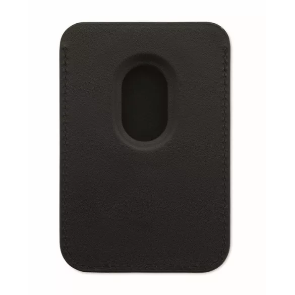 MO2774-03-Suport-magnetic-carduri-credit-KARTA