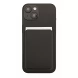 MO2774-03-Suport-magnetic-carduri-credit-KARTA