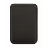 MO2774-03-Suport-magnetic-carduri-credit-KARTA