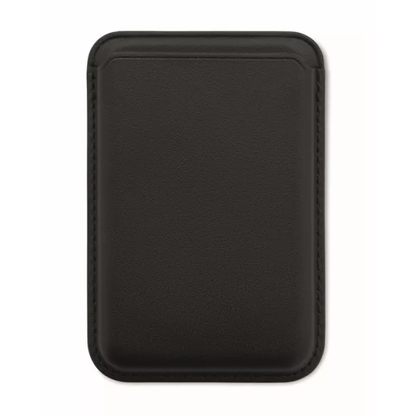 MO2774-03-Suport-magnetic-carduri-credit-KARTA