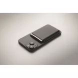 MO2774-03-Suport-magnetic-carduri-credit-KARTA