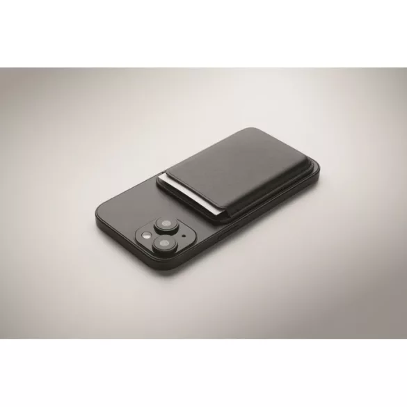 MO2774-03-Suport-magnetic-carduri-credit-KARTA