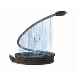 MO2778-03-Cablu-magnetic-impletit-RPET-BRAID