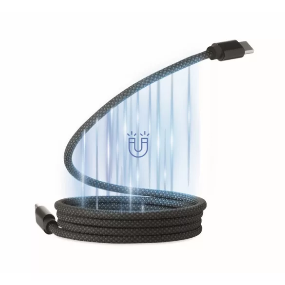 MO2778-03-Cablu-magnetic-impletit-RPET-BRAID