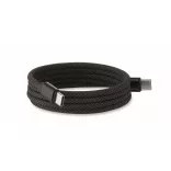 MO2778-03-Cablu-magnetic-impletit-RPET-BRAID