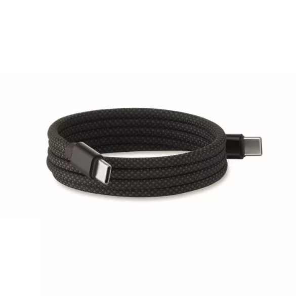 MO2778-03-Cablu-magnetic-impletit-RPET-BRAID