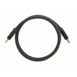 MO2778-03-Cablu-magnetic-impletit-RPET-BRAID