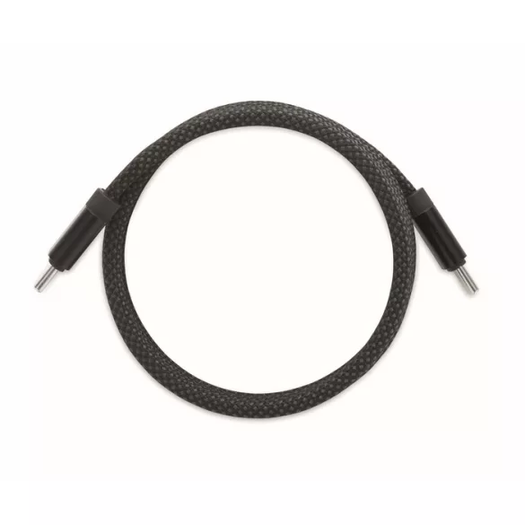 MO2778-03-Cablu-magnetic-impletit-RPET-BRAID