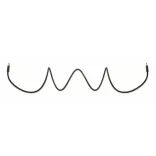 MO2778-03-Cablu-magnetic-impletit-RPET-BRAID