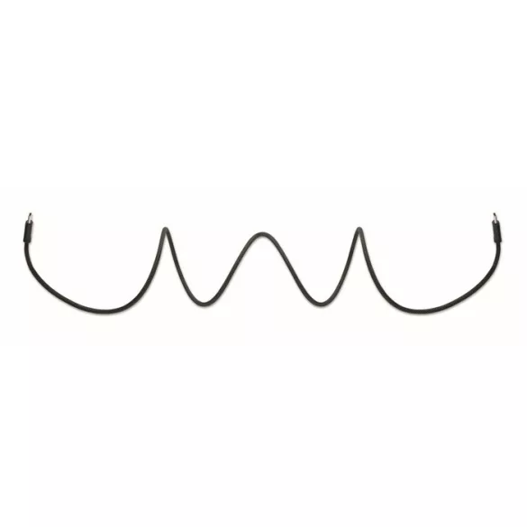 MO2778-03-Cablu-magnetic-impletit-RPET-BRAID
