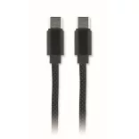MO2778-03-Cablu-magnetic-impletit-RPET-BRAID