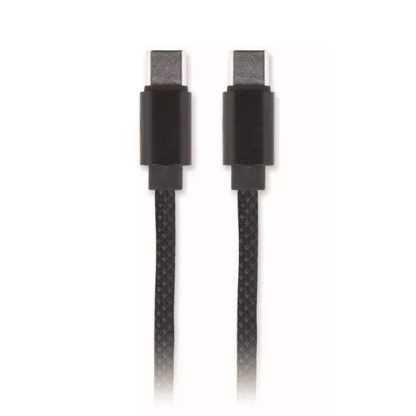 MO2778-03-Cablu-magnetic-impletit-RPET-BRAID