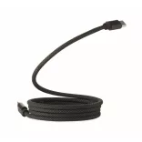 MO2778-03-Cablu-magnetic-impletit-RPET-BRAID