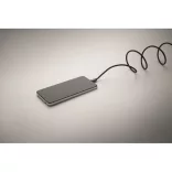 MO2778-03-Cablu-magnetic-impletit-RPET-BRAID
