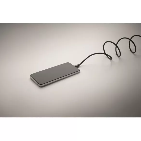 MO2778-03-Cablu-magnetic-impletit-RPET-BRAID