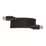 MO2778-03-Cablu-magnetic-impletit-RPET-BRAID