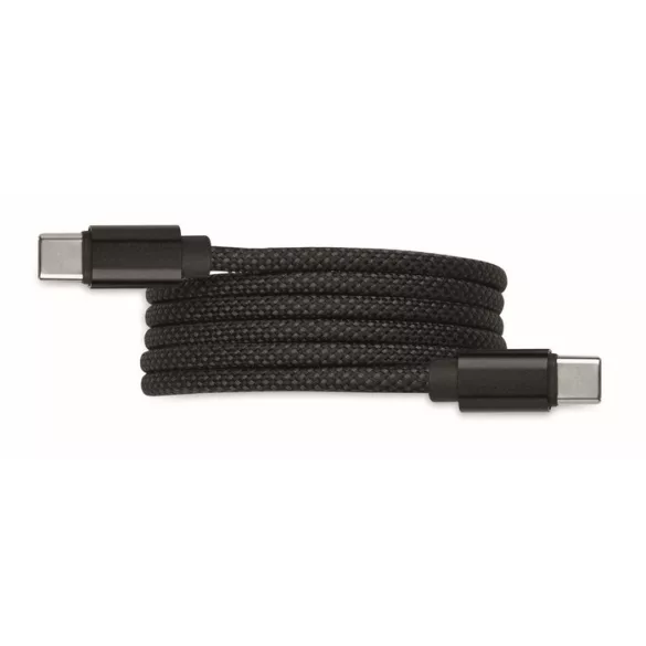 MO2778-03-Cablu-magnetic-impletit-RPET-BRAID