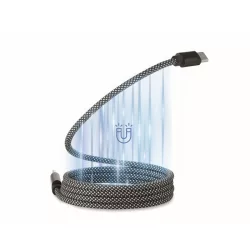 MO2778-33-Cablu-magnetic-impletit-RPET-BRAID