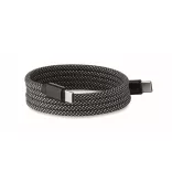 MO2778-33-Cablu-magnetic-impletit-RPET-BRAID