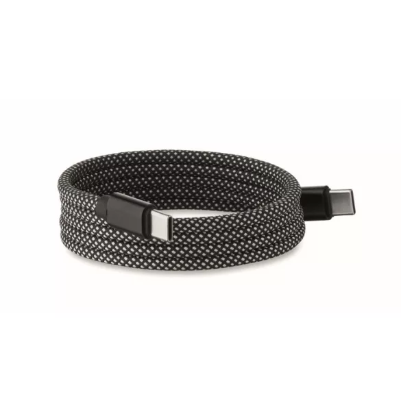 MO2778-33-Cablu-magnetic-impletit-RPET-BRAID