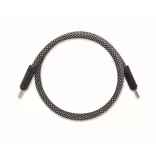 MO2778-33-Cablu-magnetic-impletit-RPET-BRAID
