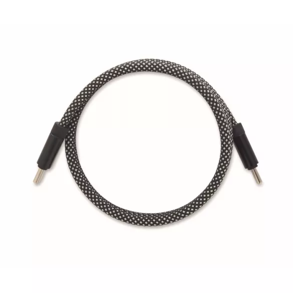 MO2778-33-Cablu-magnetic-impletit-RPET-BRAID