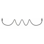 MO2778-33-Cablu-magnetic-impletit-RPET-BRAID